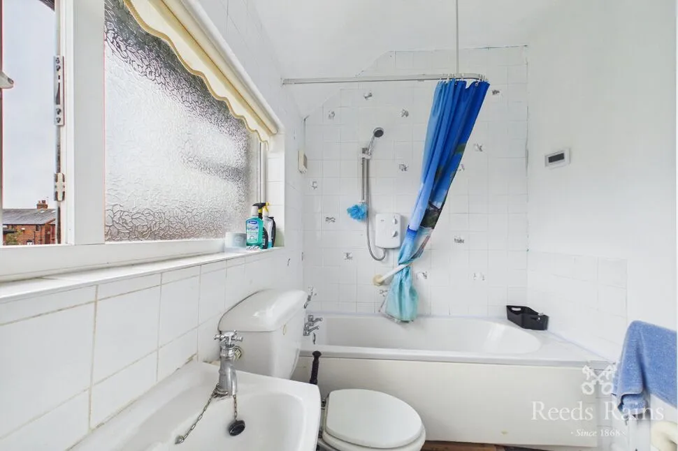 Baker Road, Morley, LS27, photo 7