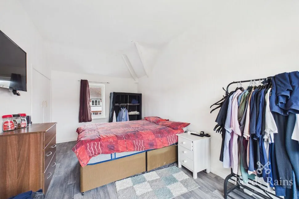 Baker Road, Morley, LS27, photo 6