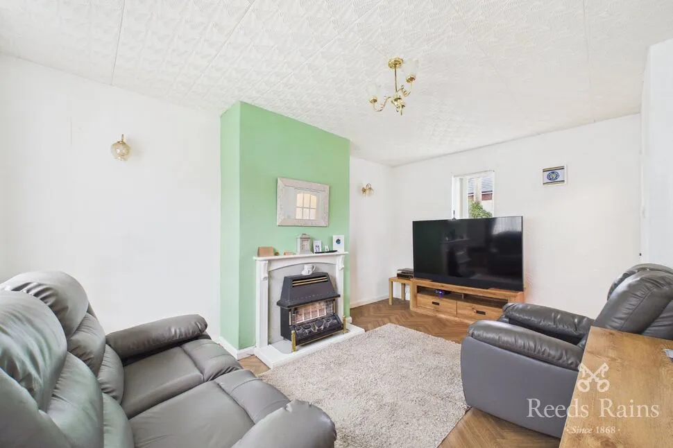 Baker Road, Morley, LS27, photo 4