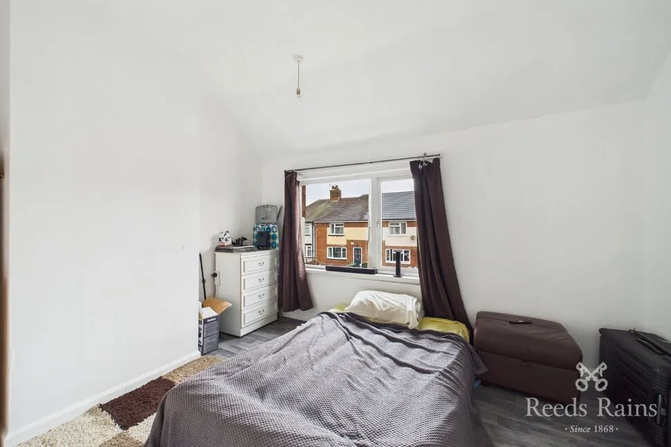 Baker Road, Morley, LS27, photo 11