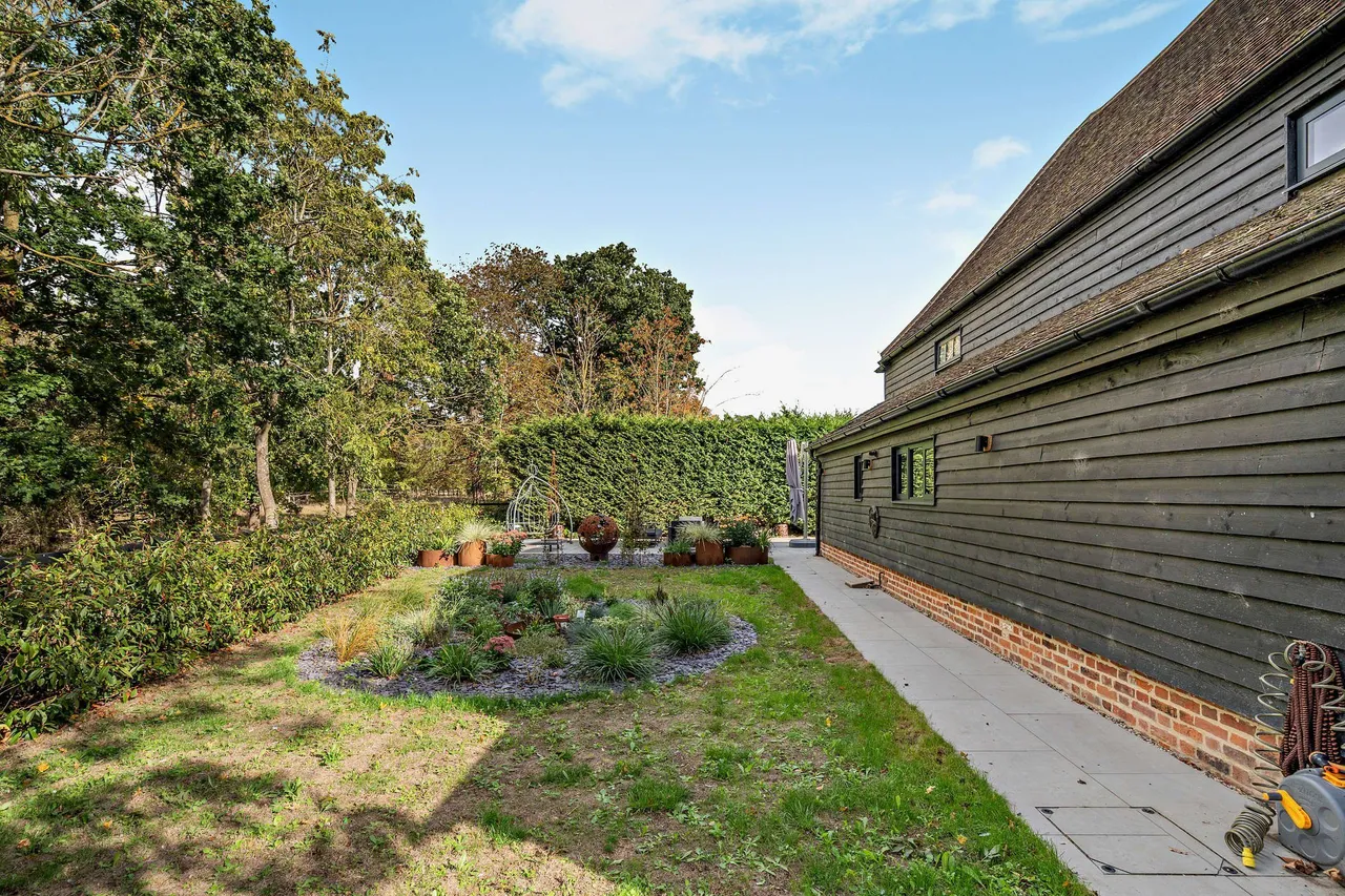 Spital Road, Maldon, CM9, photo 17