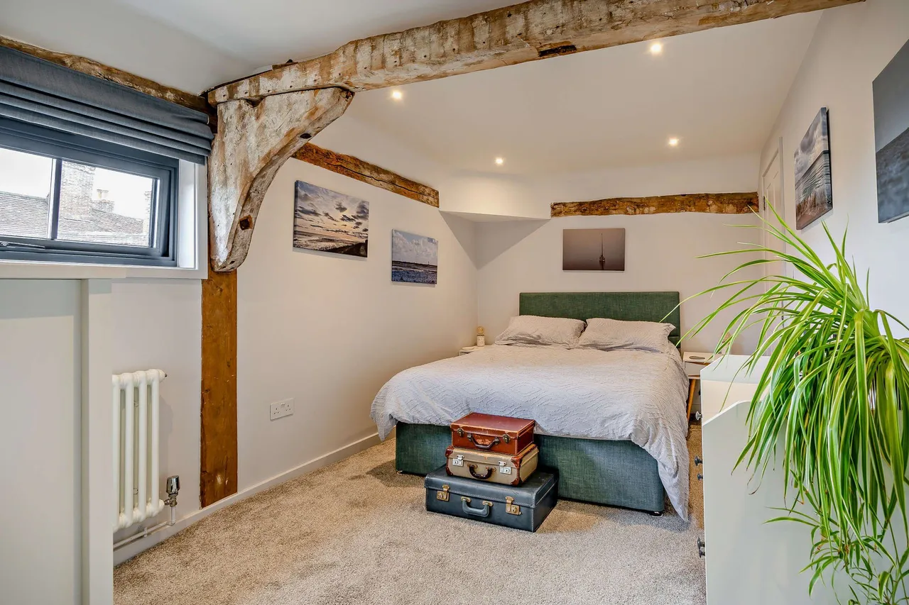 Spital Road, Maldon, CM9, photo 11