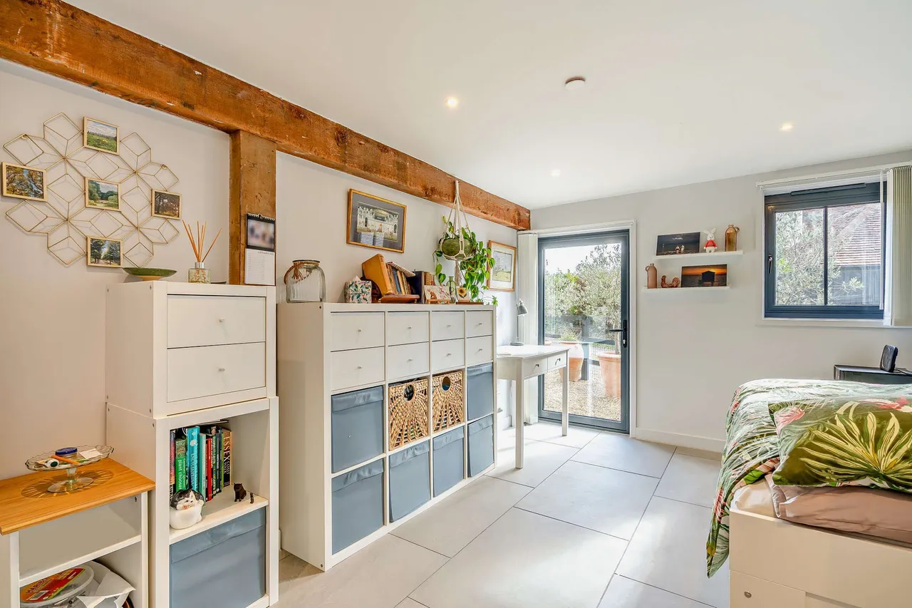 Spital Road, Maldon, CM9, photo 14