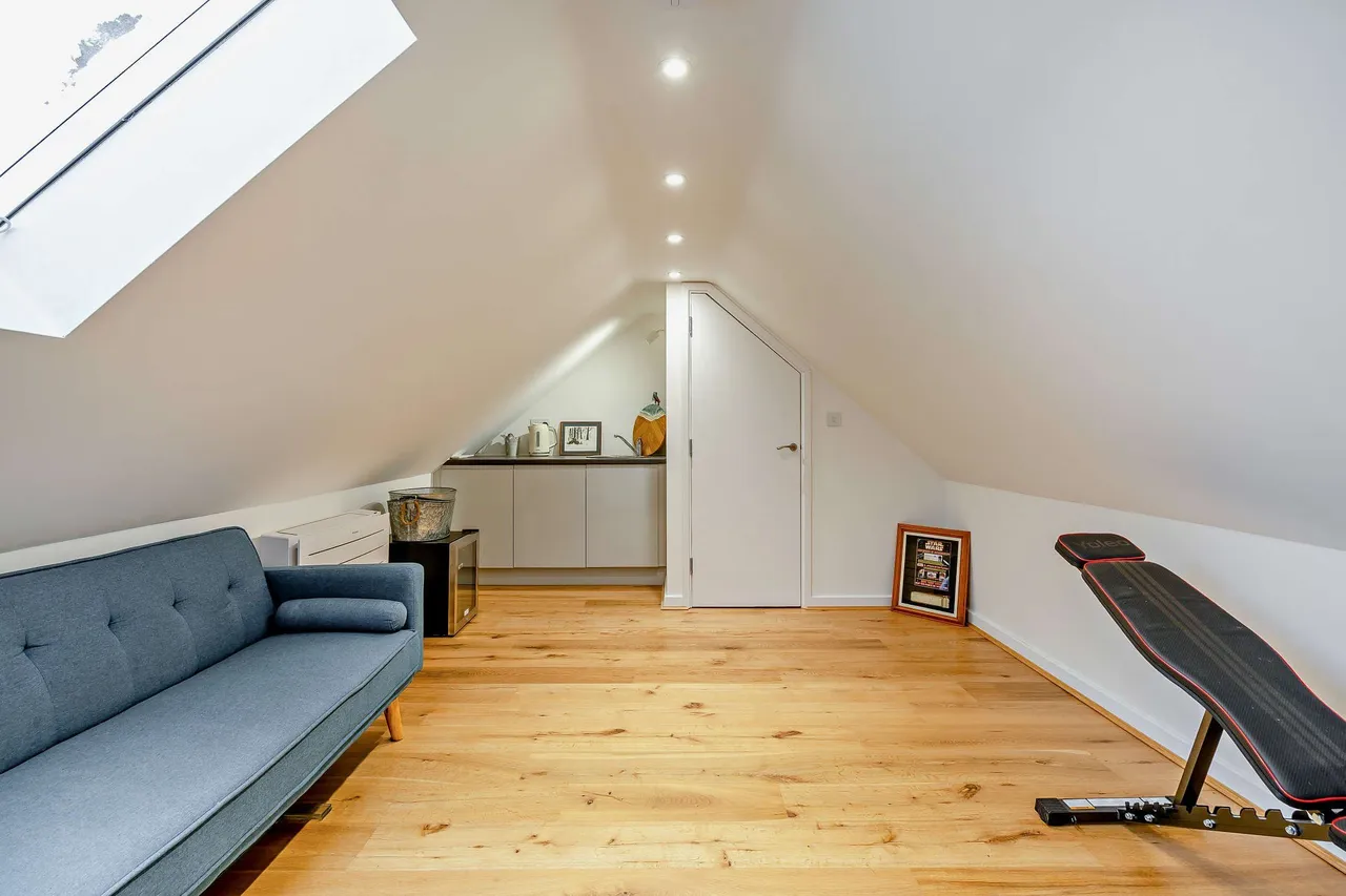 Spital Road, Maldon, CM9, photo 16