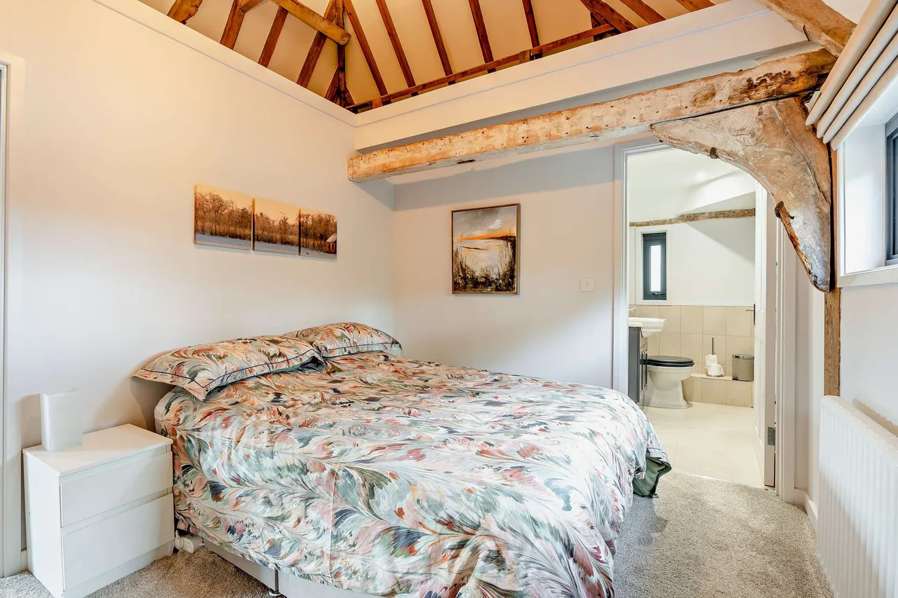 Spital Road, Maldon, CM9, photo 12