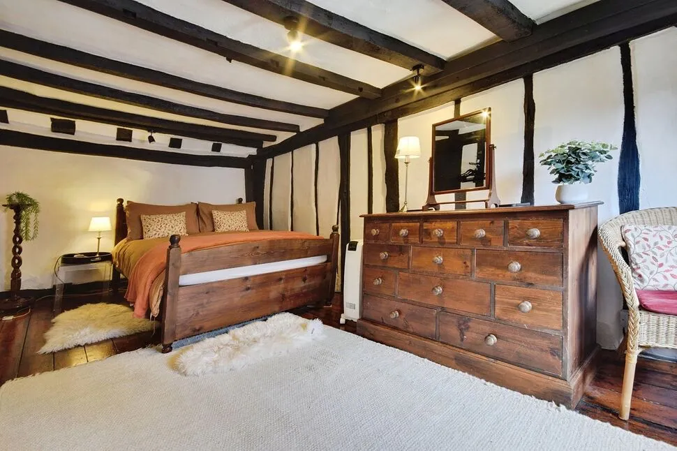 Hucksteps Row, Church Square, East Sussex, TN31, photo 6