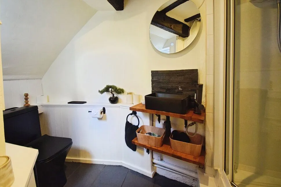Hucksteps Row, Church Square, East Sussex, TN31, photo 9