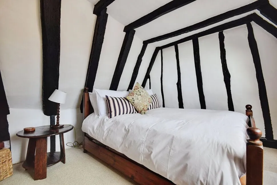 Hucksteps Row, Church Square, East Sussex, TN31, photo 5
