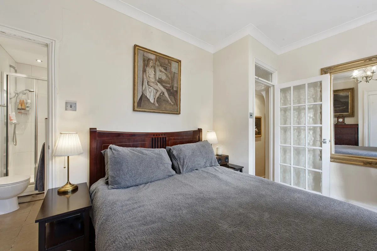 Lion Gate Gardens, Richmond, TW9, photo 11