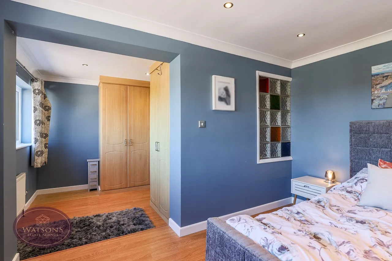 Newthorpe, Nottingham, photo 19
