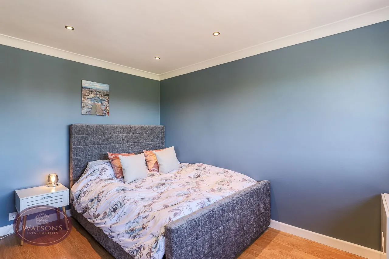 Newthorpe, Nottingham, photo 17