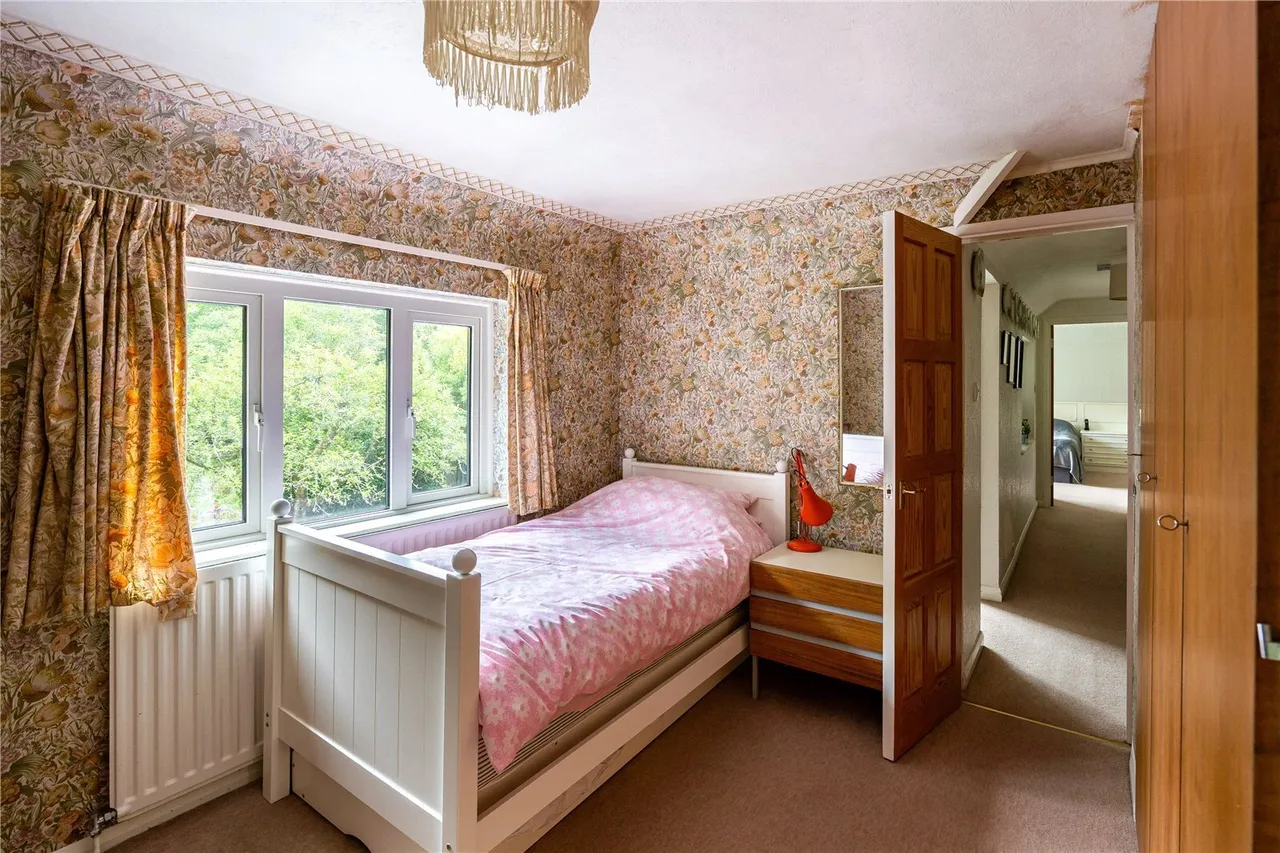 Bepton, Midhurst, GU29, photo 8