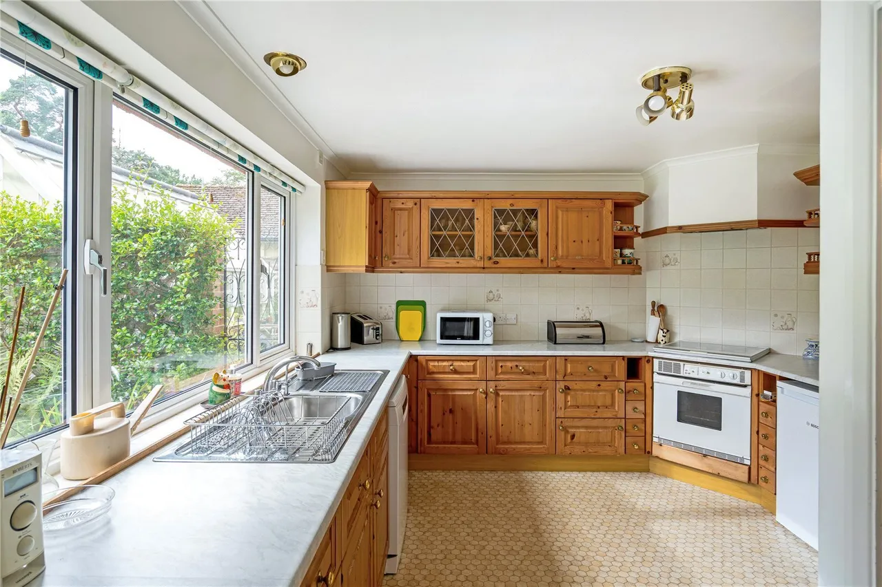 Bepton, Midhurst, GU29, photo 5