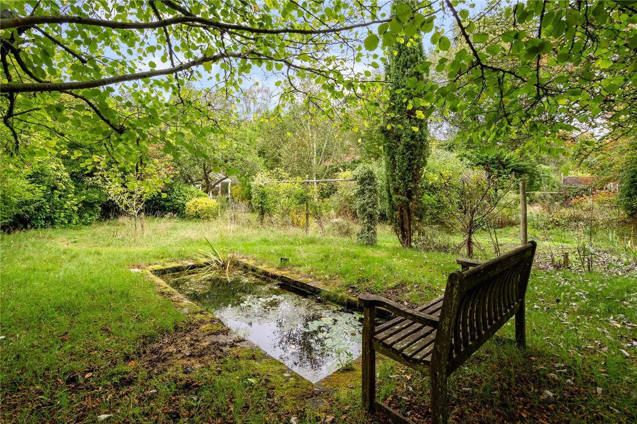 Bepton, Midhurst, GU29, photo 7