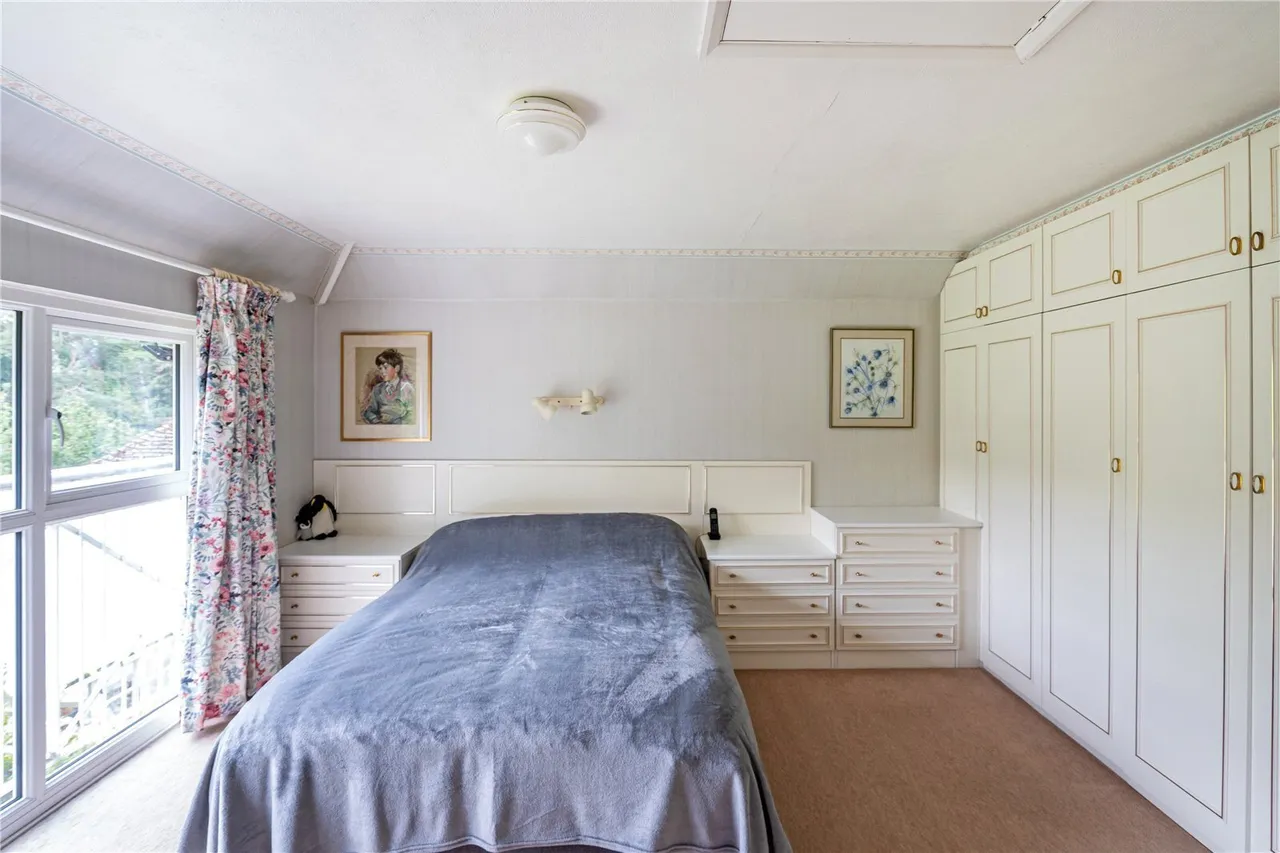 Bepton, Midhurst, GU29, photo 9