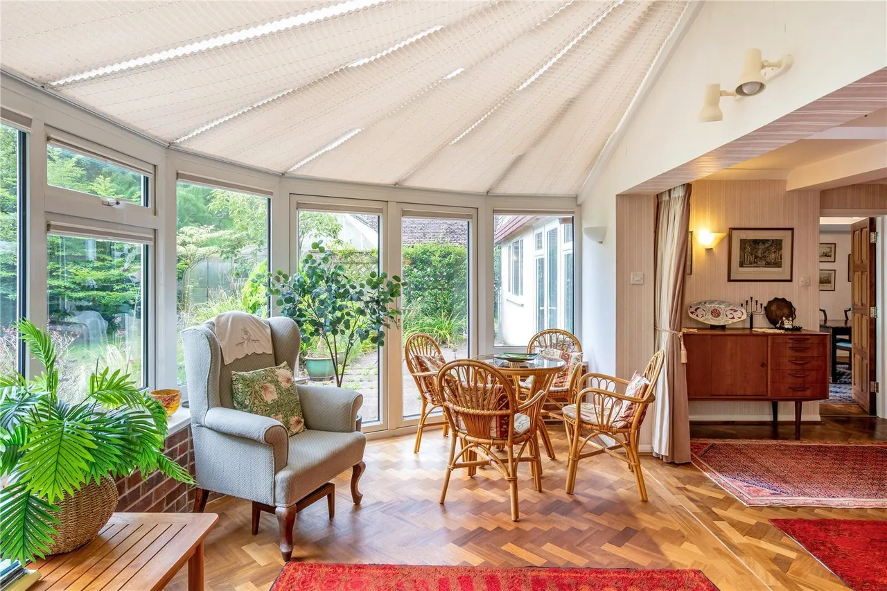 Bepton, Midhurst, GU29, photo 4