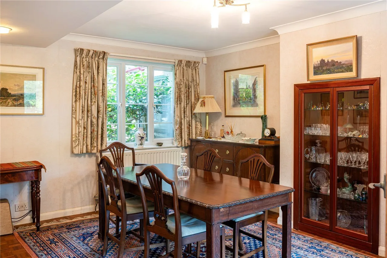 Bepton, Midhurst, GU29, photo 6