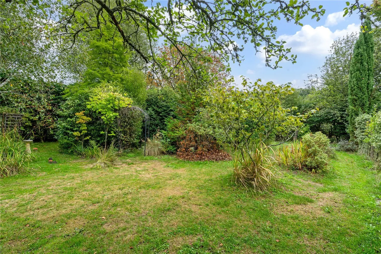 Bepton, Midhurst, GU29, photo 3