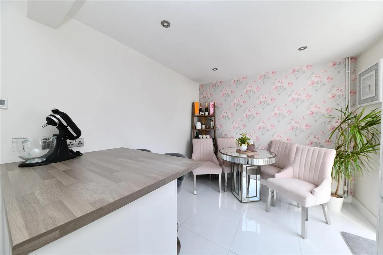 Newton Road, Stevenage, Herts, SG2 0BU, photo 12