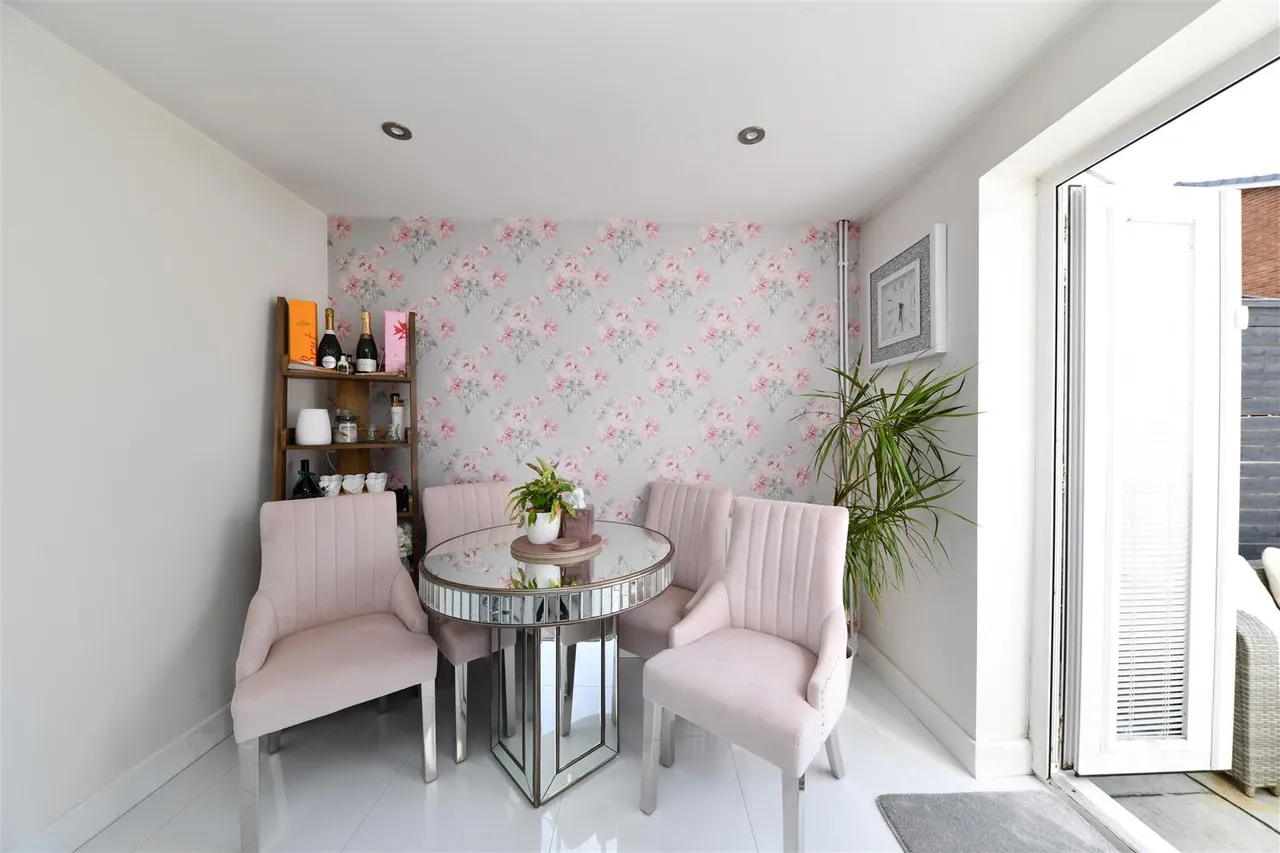 Newton Road, Stevenage, Herts, SG2 0BU, photo 5