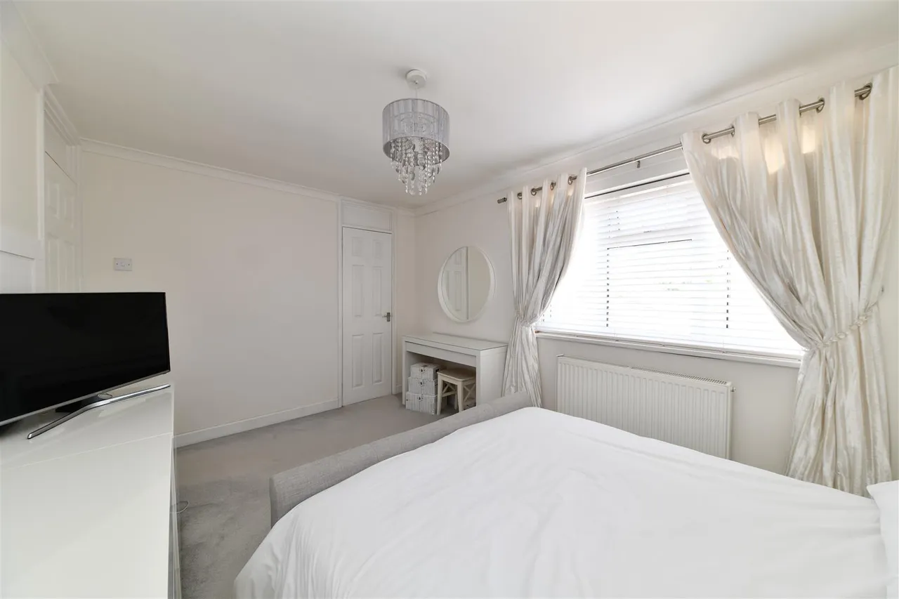 Newton Road, Stevenage, Herts, SG2 0BU, photo 13