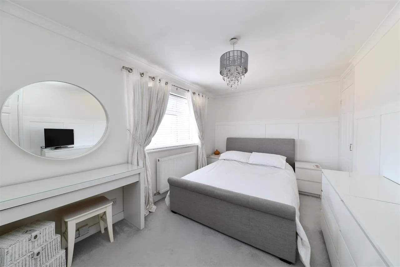 Newton Road, Stevenage, Herts, SG2 0BU, photo 6