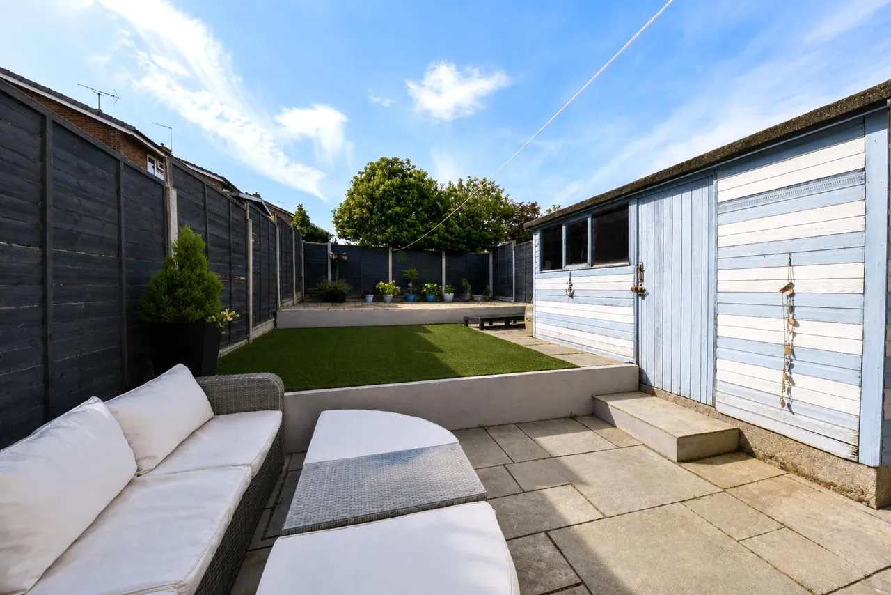 Newton Road, Stevenage, Herts, SG2 0BU, photo 15