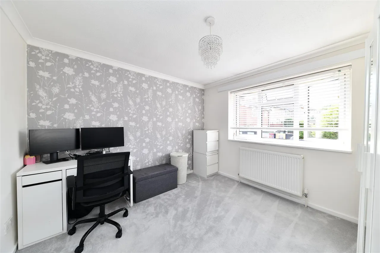 Newton Road, Stevenage, Herts, SG2 0BU, photo 7
