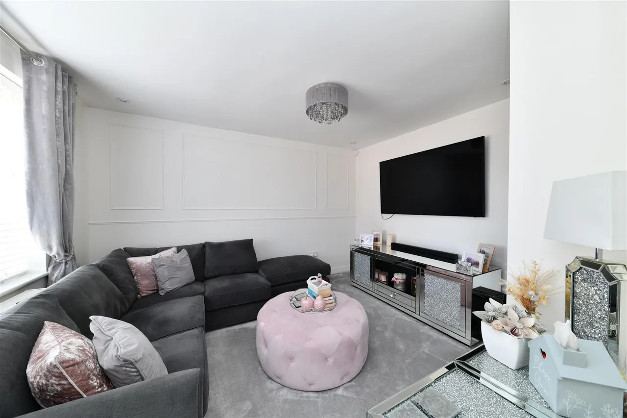 Newton Road, Stevenage, Herts, SG2 0BU, photo 3