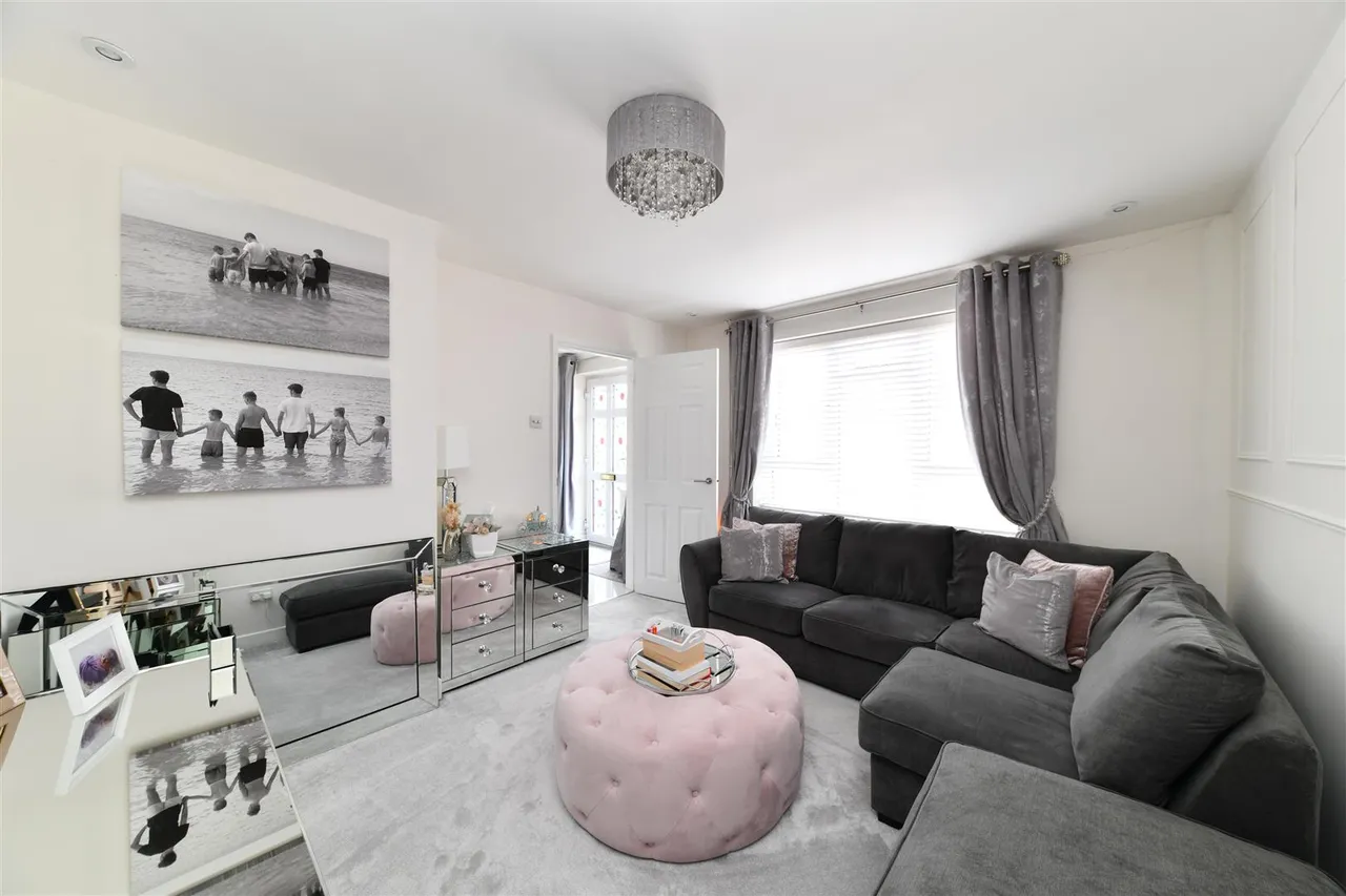 Newton Road, Stevenage, Herts, SG2 0BU, photo 11