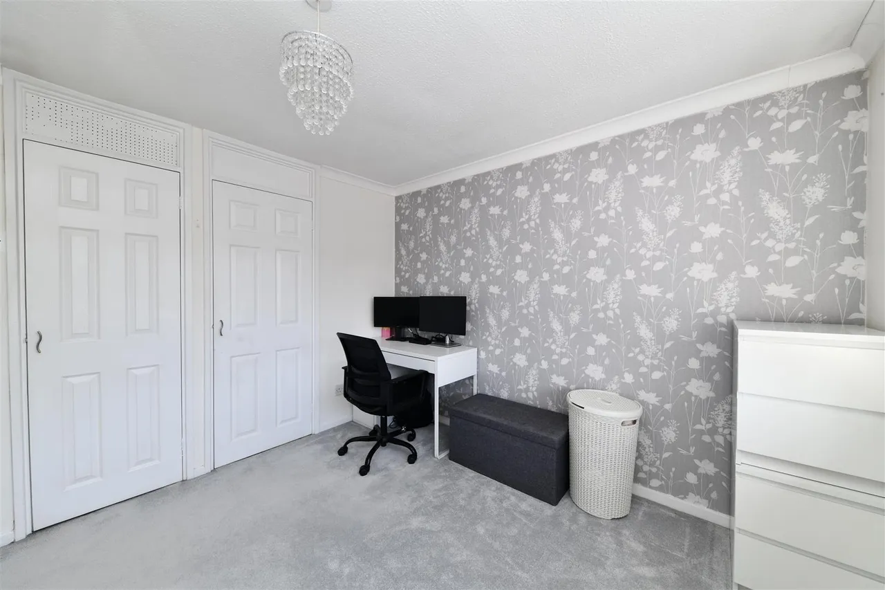 Newton Road, Stevenage, Herts, SG2 0BU, photo 14