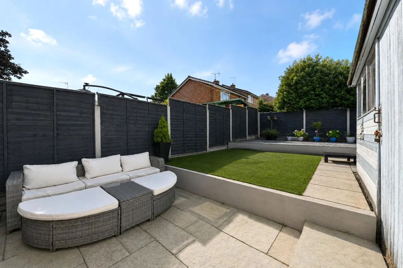 Newton Road, Stevenage, Herts, SG2 0BU, photo 9