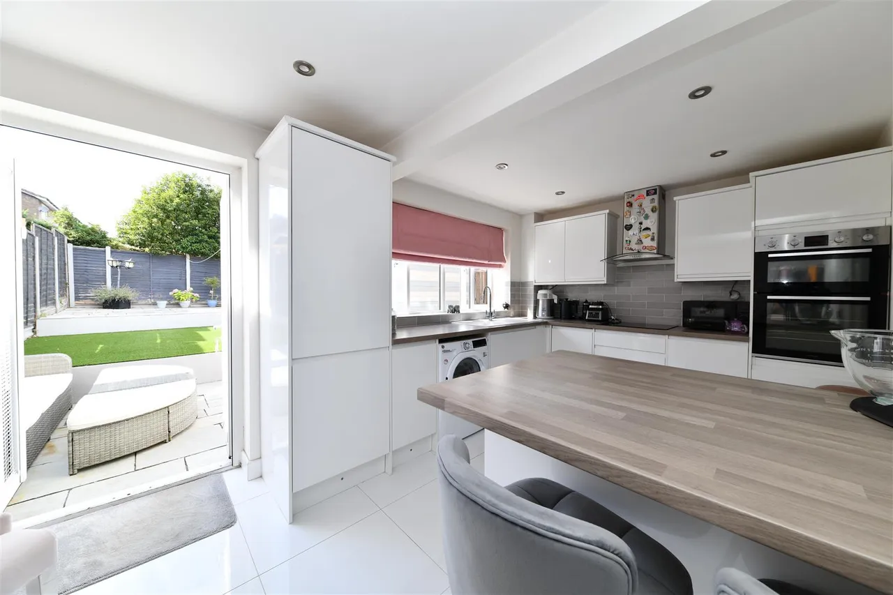 Newton Road, Stevenage, Herts, SG2 0BU, photo 4