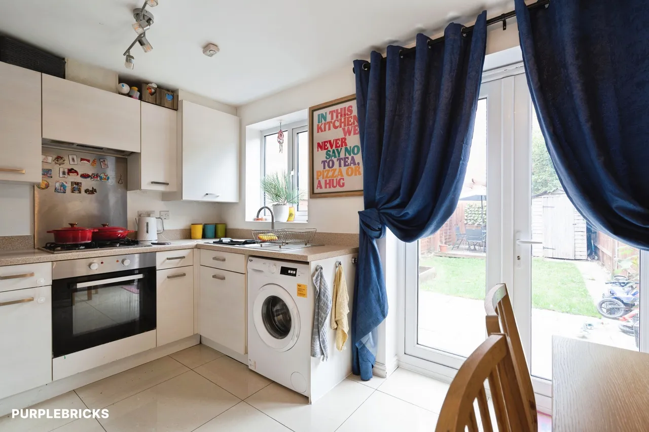 Pickernell Road, Tidworth, SP9, photo 5