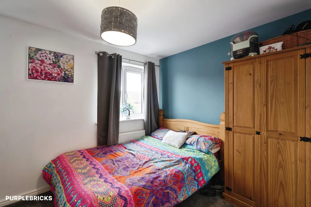 Pickernell Road, Tidworth, SP9, photo 16