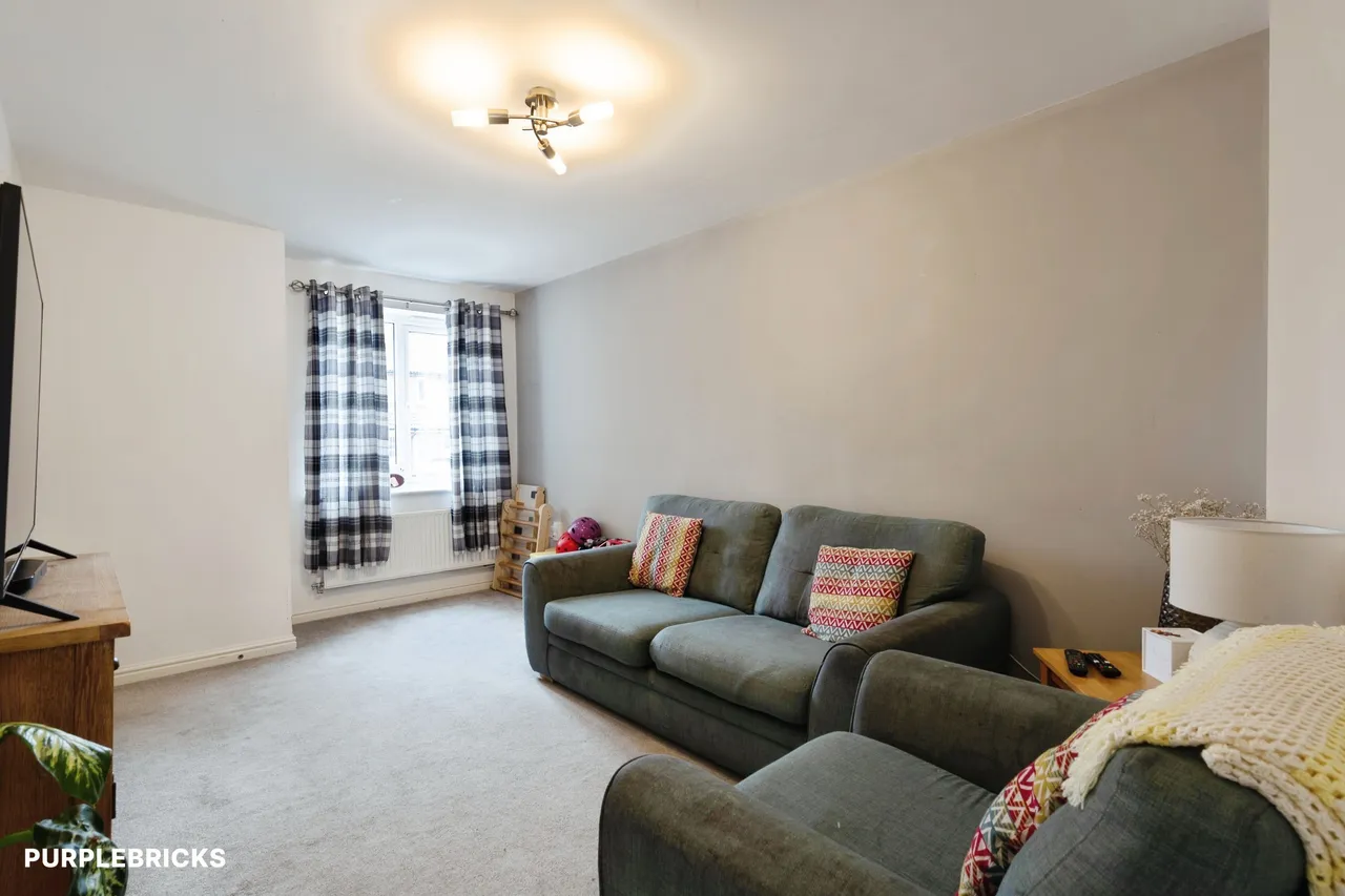 Pickernell Road, Tidworth, SP9, photo 10