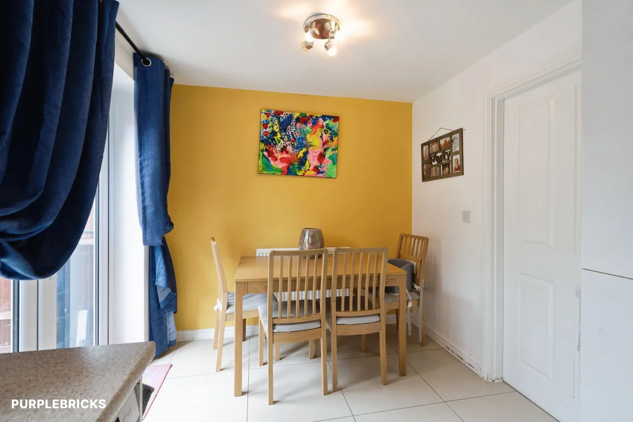 Pickernell Road, Tidworth, SP9, photo 9