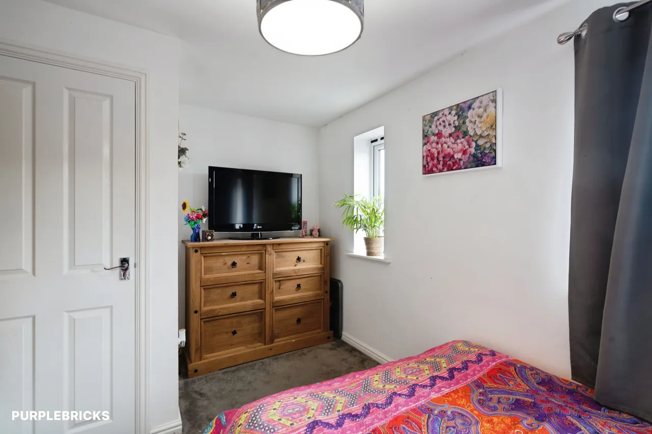 Pickernell Road, Tidworth, SP9, photo 19