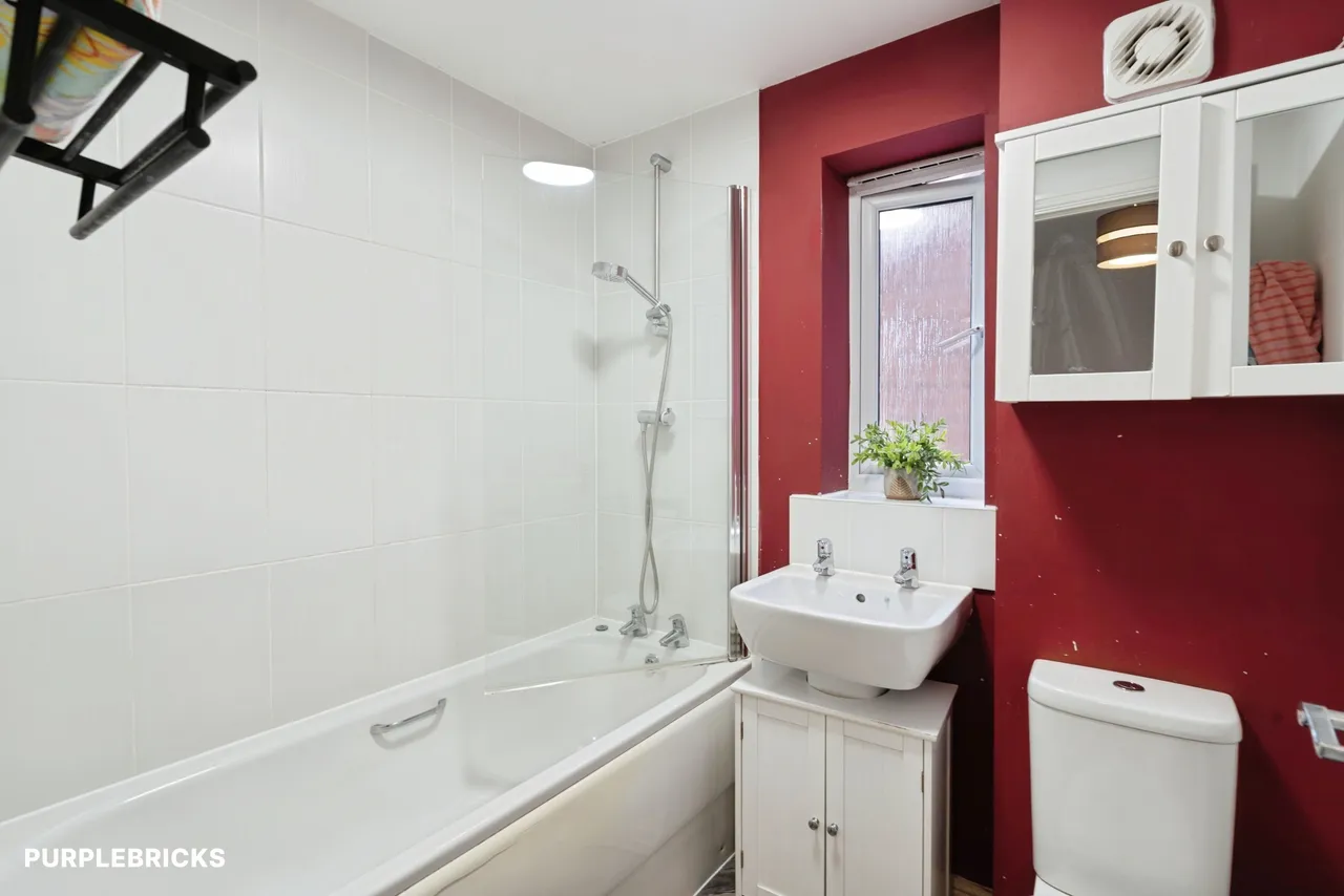 Pickernell Road, Tidworth, SP9, photo 8