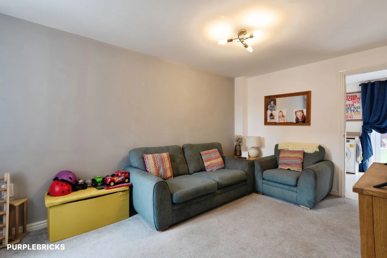 Pickernell Road, Tidworth, SP9, photo 4