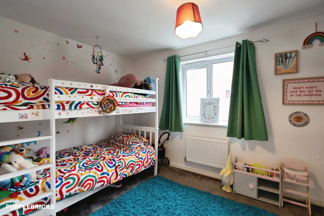 Pickernell Road, Tidworth, SP9, photo 7