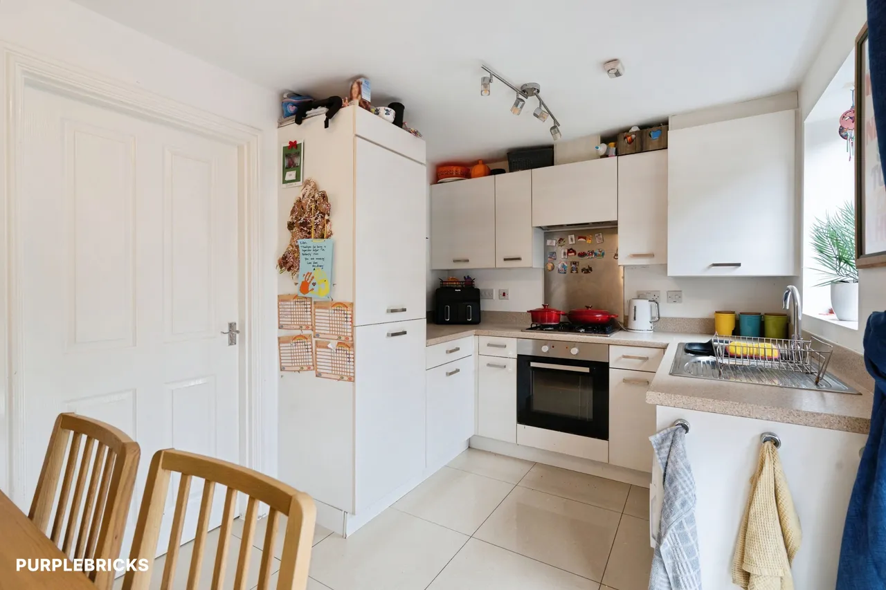 Pickernell Road, Tidworth, SP9, photo 2