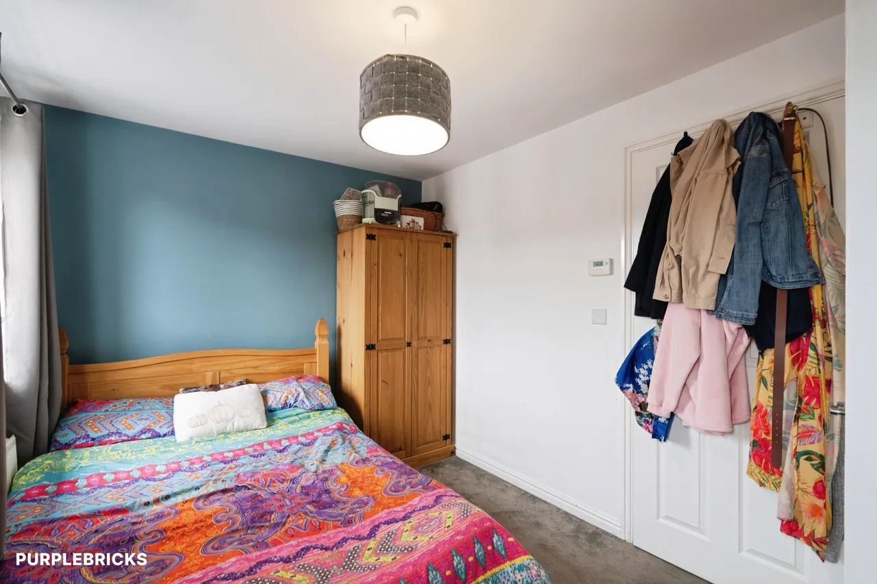 Pickernell Road, Tidworth, SP9, photo 15