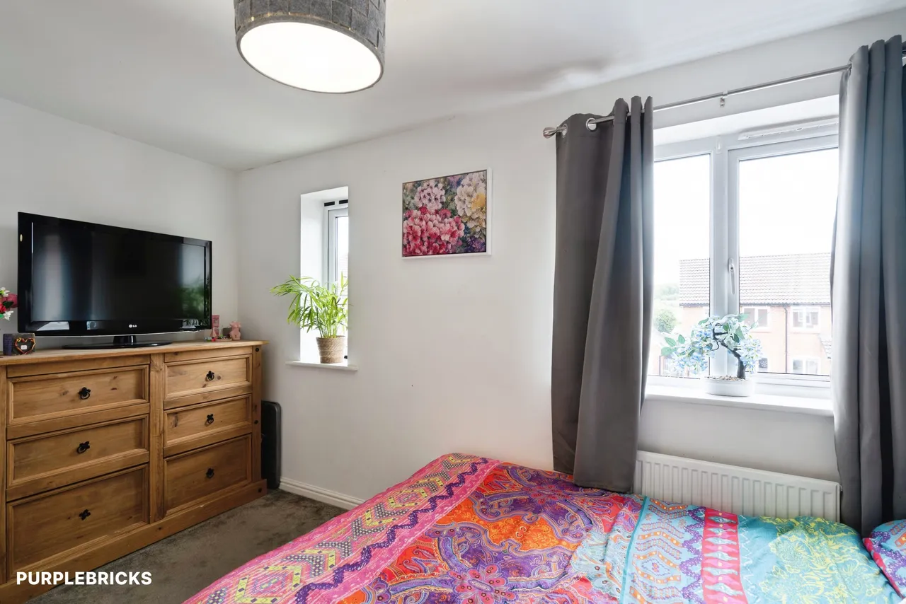 Pickernell Road, Tidworth, SP9, photo 6