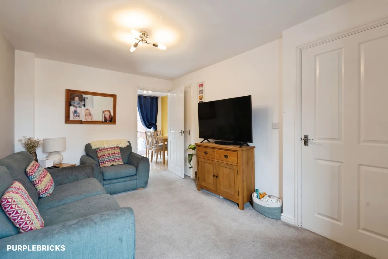 Pickernell Road, Tidworth, SP9, photo 20