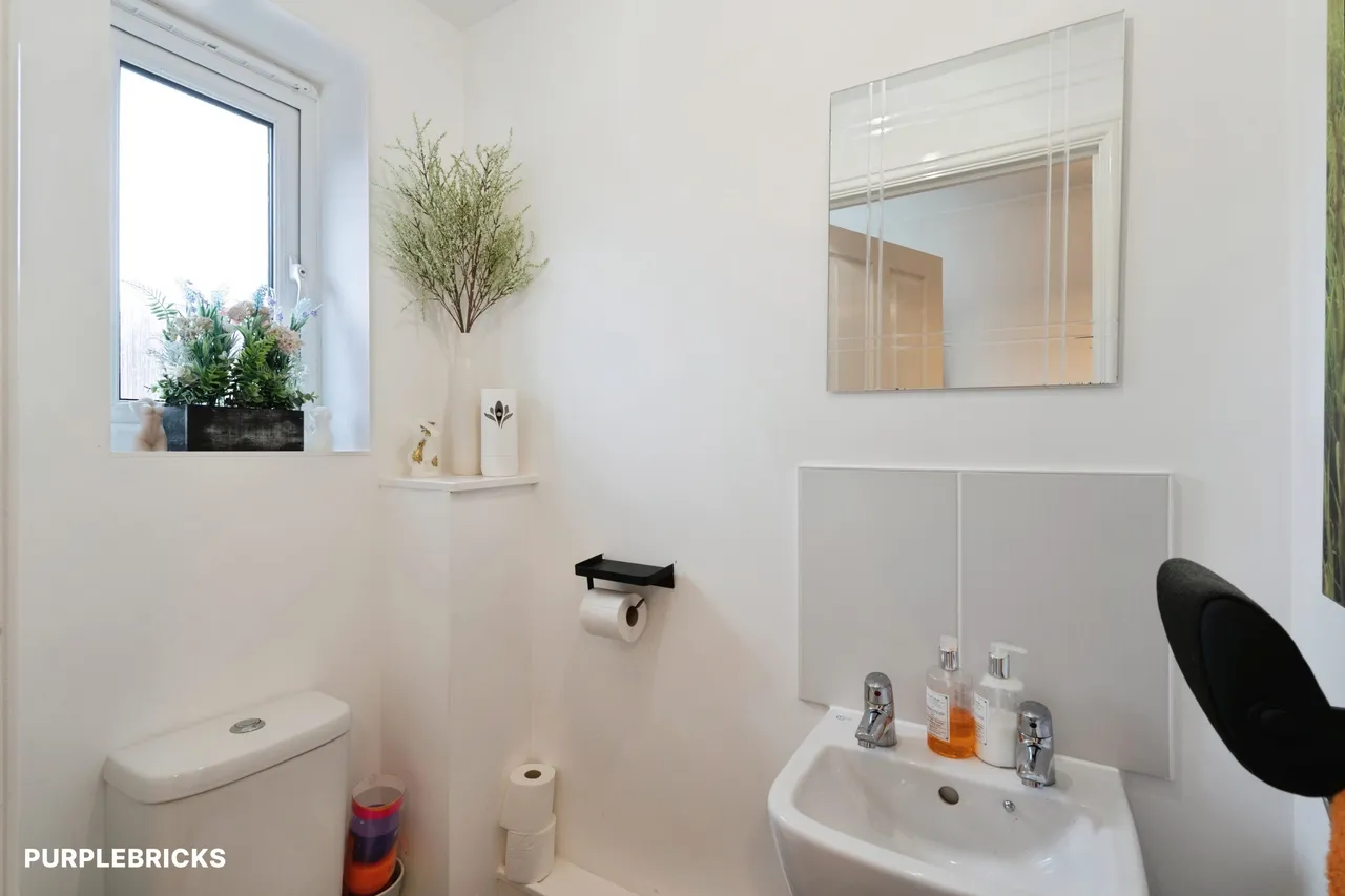 Pickernell Road, Tidworth, SP9, photo 13