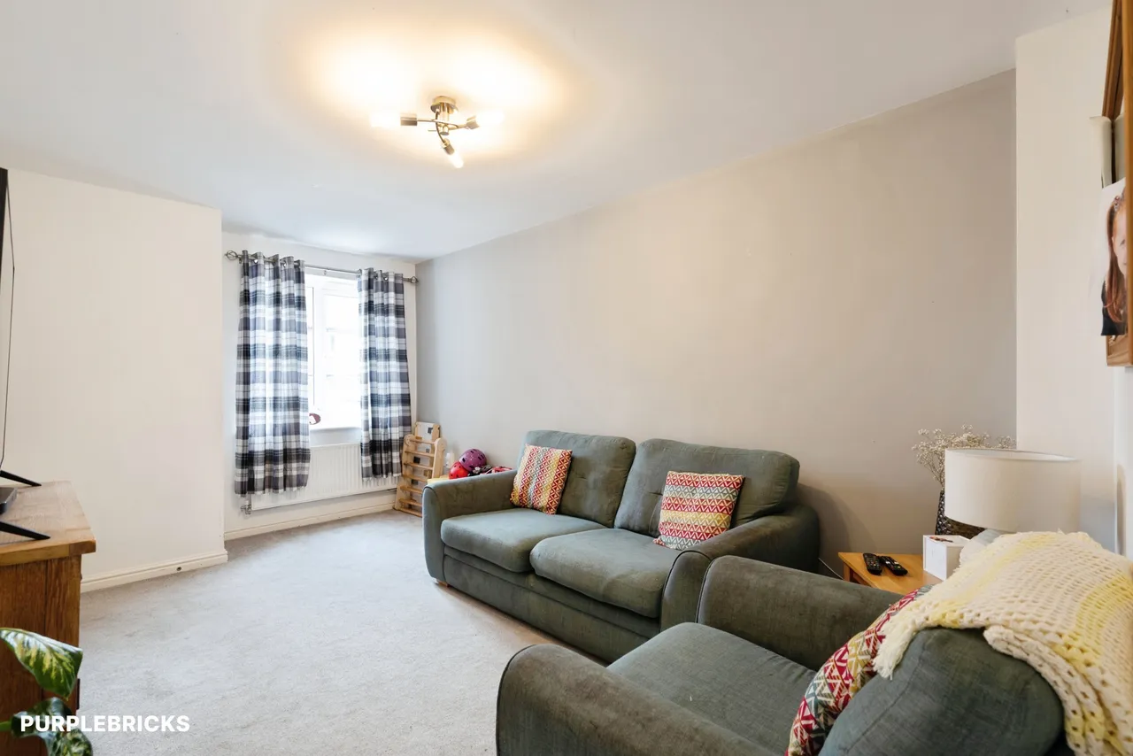 Pickernell Road, Tidworth, SP9, photo 11