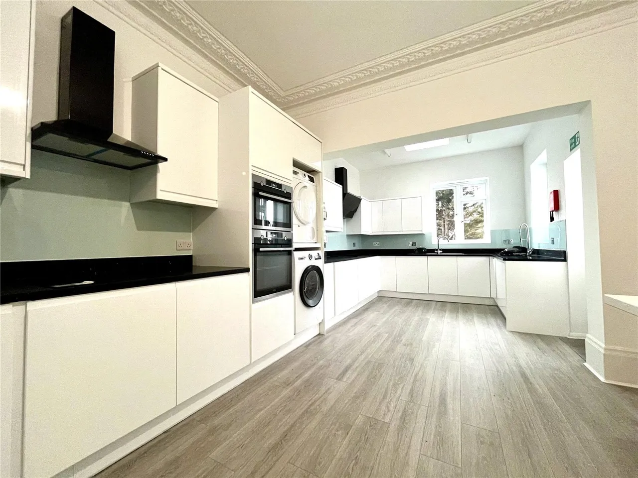 Warren Road, Bexleyheath, DA6, photo 8