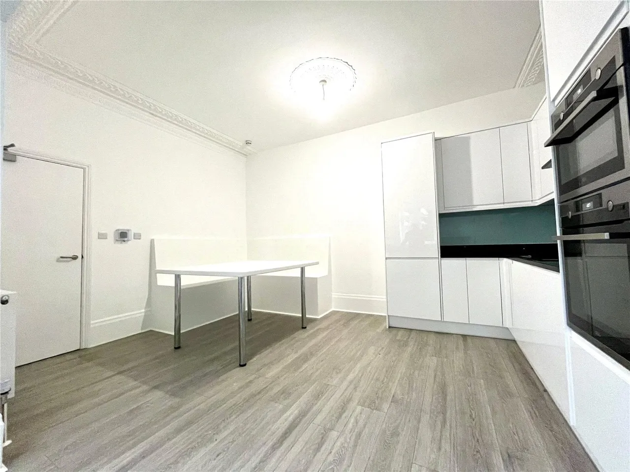 Warren Road, Bexleyheath, DA6, photo 9