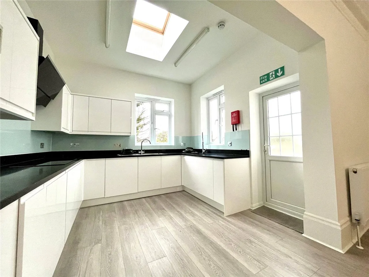 Warren Road, Bexleyheath, DA6, photo 7
